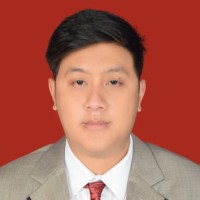Ezra Eleazar