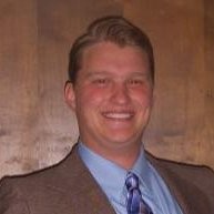 Seth Winkenwerder
