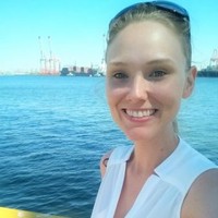 Sara Tompkins