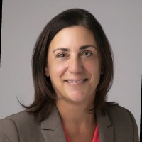 Rita Clark