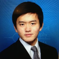 彭书径
