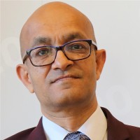 Pascal JOSEPH