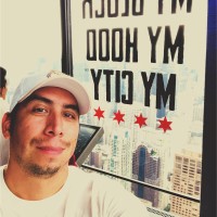 Guillermo Vargas