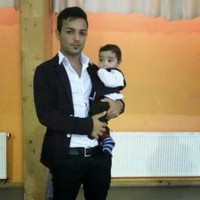 Samer Ayo