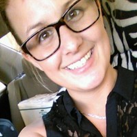 Michelle Leclerc