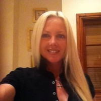 Angela Bagnall