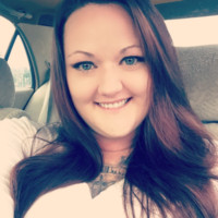 Jerusha Mccain-Pierce