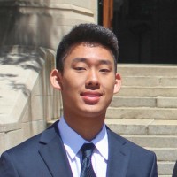 Brian Lee