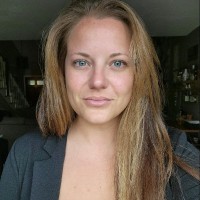 Jenna Hespe