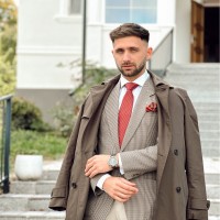 Radu-Constantin Mocan