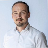 Kenad Malanovic