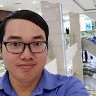 Khắc Trân