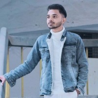 Mo Aarif