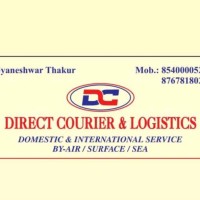 Gyaneshwar Thakur Delivery Services