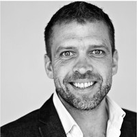 Kristian Schrøder Hart-Hansen