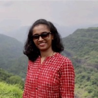 Namrata Jadhav