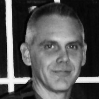Jason Bowers