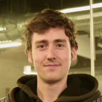 Julien Chêne