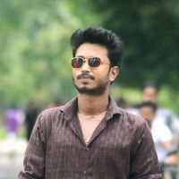 Rishad Habib