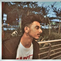 Uveshan Chetty