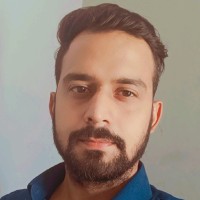 Gurinder Singh