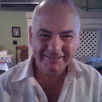 mark bainbridge