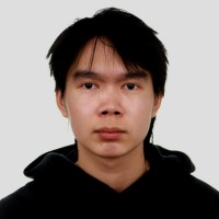 Anthony Su