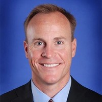 John Frederick