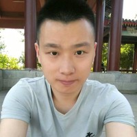 刘艳春