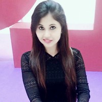 Kevika Singla