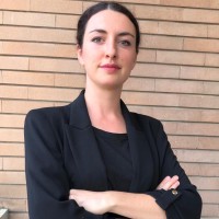 Sara Buratti