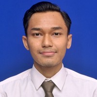 Taufiq Setiawan