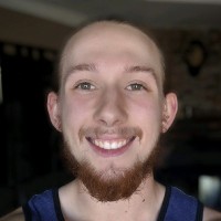 Austin Hunsaker