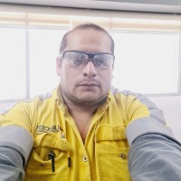 Carlos Betancourt