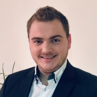 Martin Švéda