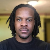Jeremy Iyamuremye