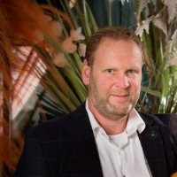 Henk Vink