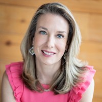 Jennifer Mahoney