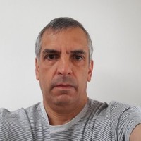 Christakis Christodoulou