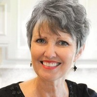 Bonnie Squier