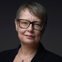 Gitte Sommer Harrits