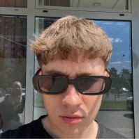 Kacper Filipek