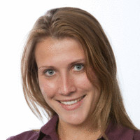 Carmen Lange