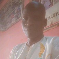 Soumaila Sanfo