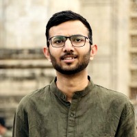 Omkar Mali