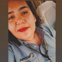 Ithezel Rodriguez