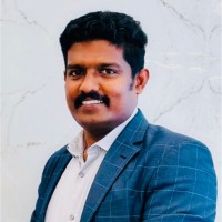 Sunilkumar Baniya
