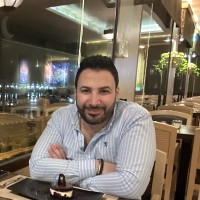 rabih assaf