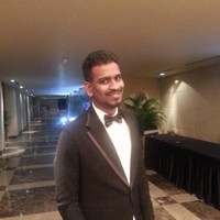 Lishan Fernando