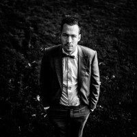 Maarten Rodijk